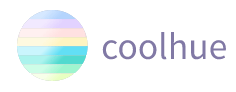 Coolhue