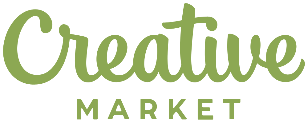Creative Market Fonts