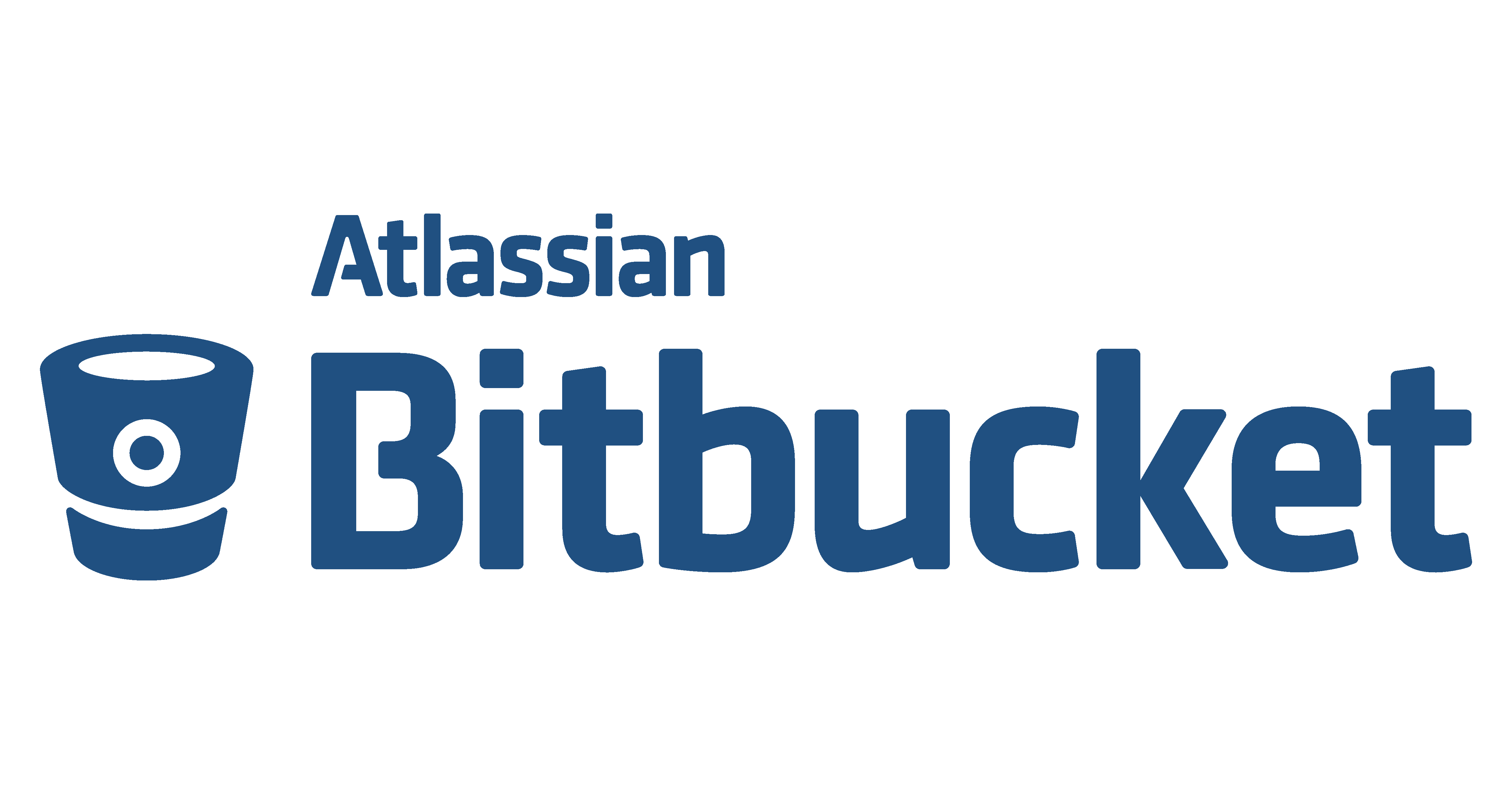 Bitbucket Pages