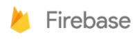 Firebase Hosting