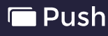 Push.js