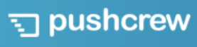 PushCrew