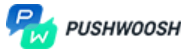 PushWoosh