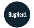 Bugheard