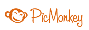 PicMonkey Infographic Maker