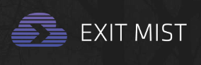 Exit Mist