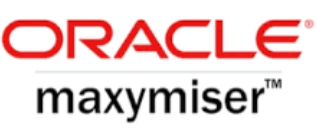 Oracle Maxymiser