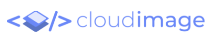 Cloudimage.io
